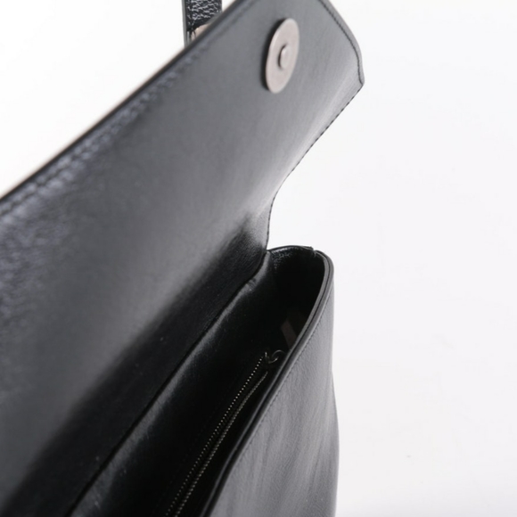 🚫SOLD🚫Gucci Thiara Double Envelope Bag - Picture 14 of 15